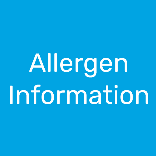Allergen